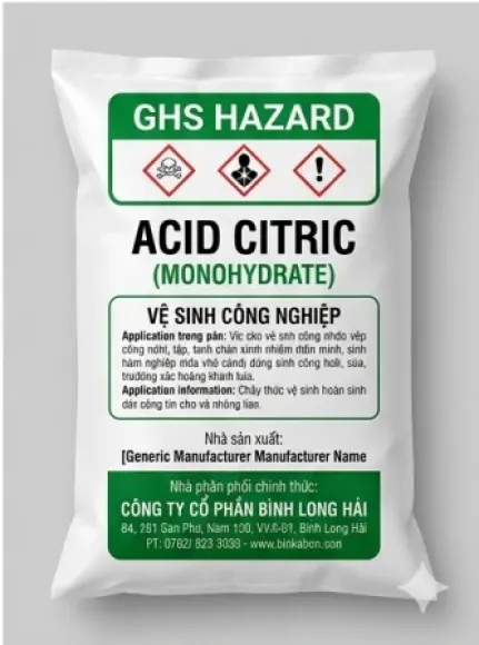 Tin tức