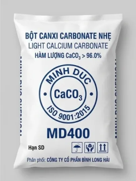 Tin tức
