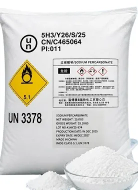 Cloramin B (Sodium N-Chlorobenzenesulphonamide) – Hóa Chất Khử Trùng và Sát Khuẩn