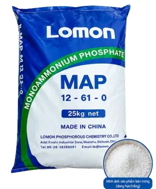 Hóa Chất Sodium Lauryl Sulfate (SLS Oleo Malay) – Chất Hoạt Động Bề Mặt Anion Cao Cấp