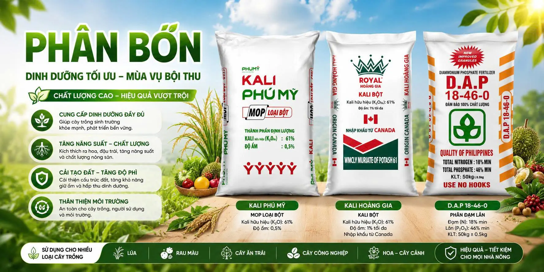 CÔNG TY CỔ PHẦN BÌNH LONG HẢI