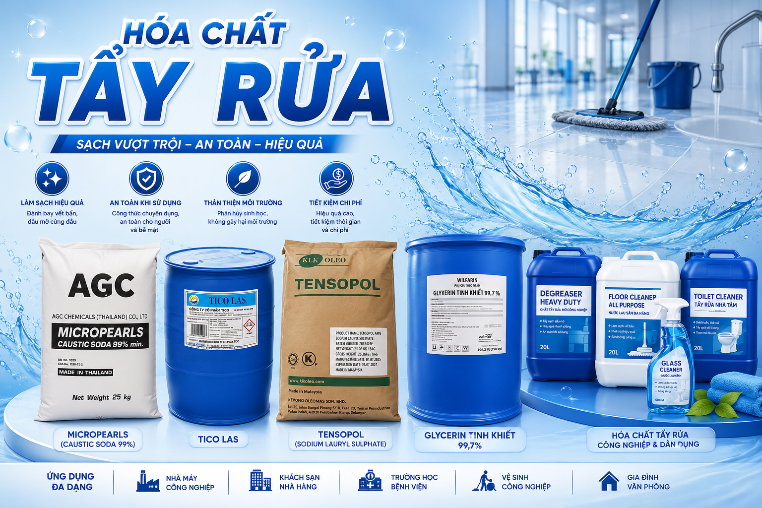 CÔNG TY CỔ PHẦN BÌNH LONG HẢI