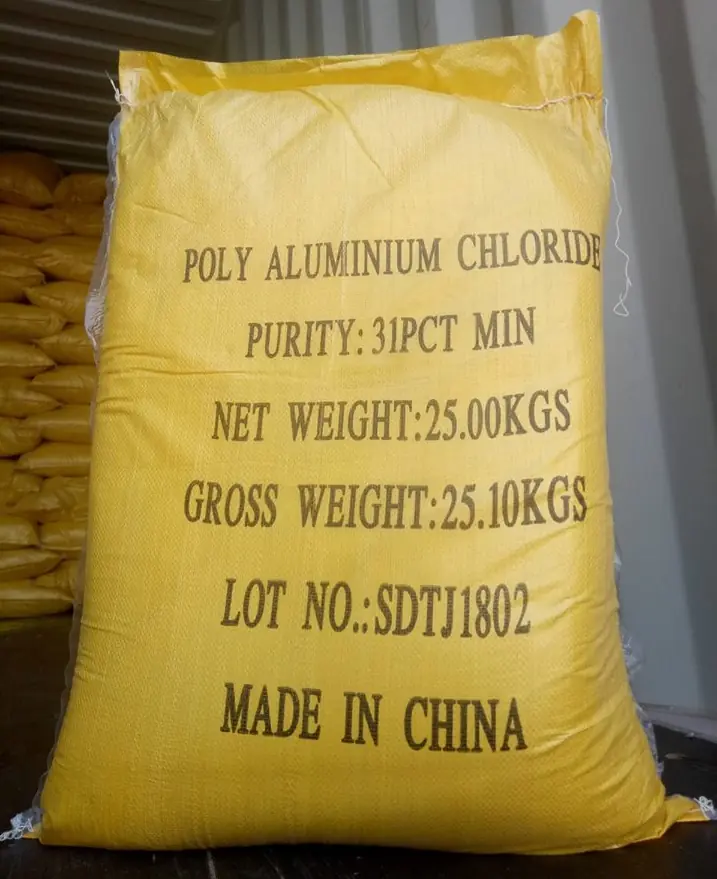 CÔNG TY CỔ PHẦN BÌNH LONG HẢI