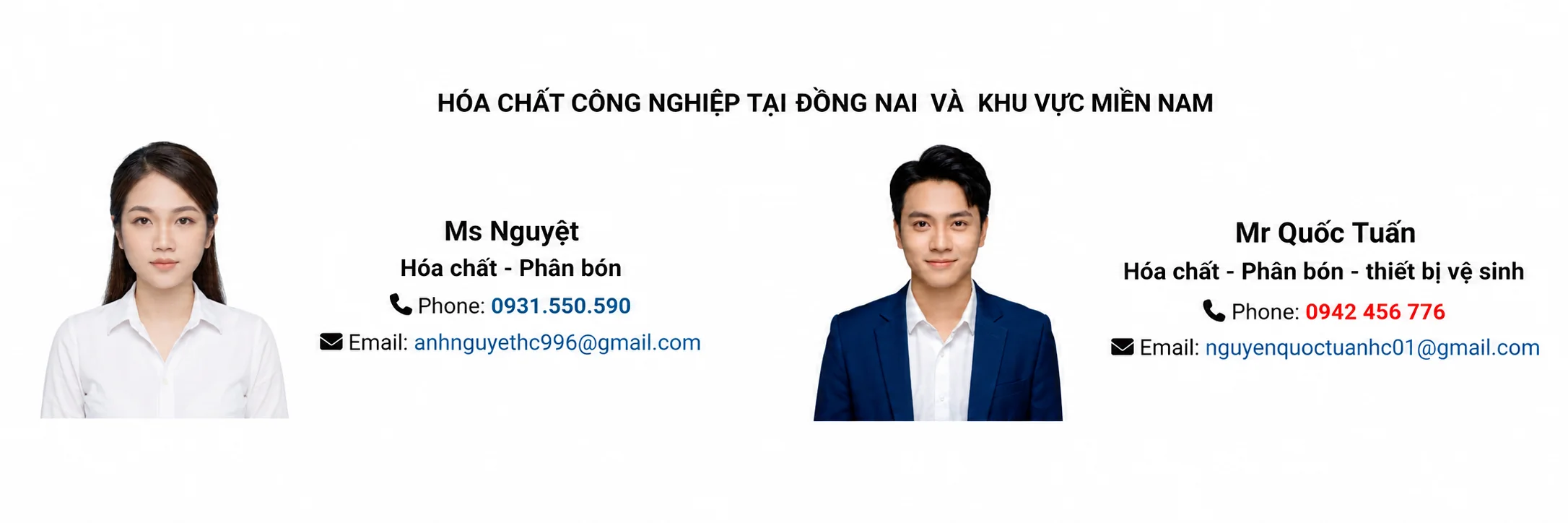 khách hầng