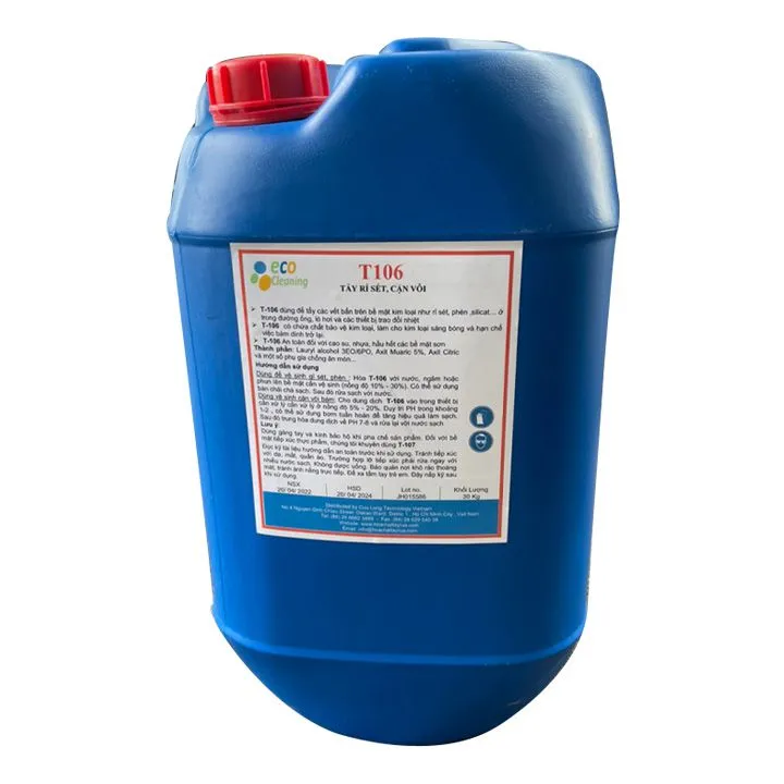CÔNG TY CỔ PHẦN BÌNH LONG HẢI
