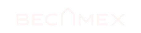 CÔNG TY CỔ PHẦN BÌNH LONG HẢI