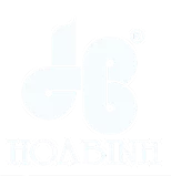 CÔNG TY CỔ PHẦN BÌNH LONG HẢI