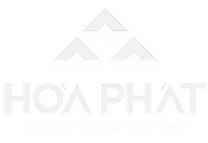 CÔNG TY CỔ PHẦN BÌNH LONG HẢI