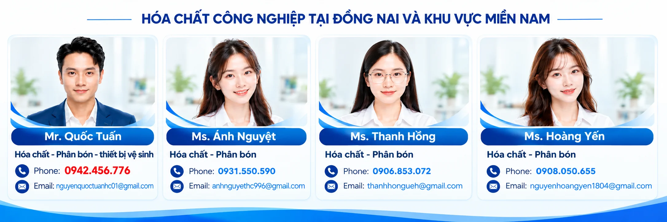 khách hàng