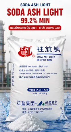 CÔNG TY CỔ PHẦN BÌNH LONG HẢI