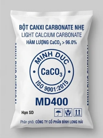 CÔNG TY CỔ PHẦN BÌNH LONG HẢI